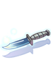 Rogue Kinfe