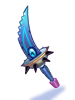 Thanos Dagger