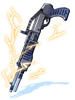 Rolling Thunder