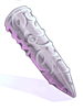 Purifying Bullet
