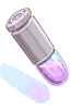 Poison Grenade