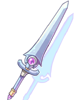 Eden Group Saber III