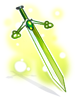 Union Sword