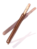 VIT Biscuit Stick