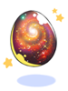 Asgard Scroll