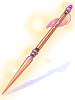 Upgrade Lance