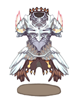 Half Brynhild