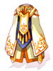 Item #15082