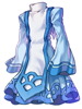 Vicious Cloth