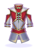 Basic Guild Suit