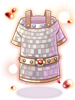 Illusion Goibne's Armor