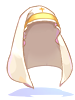 Ashrah's Veil