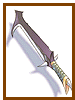 Executioner Box