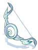 Gust Bow