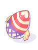 Toybox Scroll