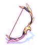 Mystic Bow