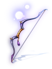 Vigilante Bow