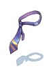 Juho Necktie