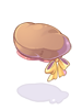Eden Group Hat II