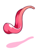 Long Tongue