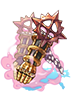 Raging Dragon Fist