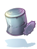 Can Hat