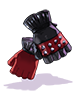 Bauxite Knuckle