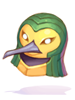 Helm Of Thoth
