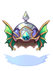 Aegir Helm