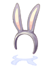 Gray Bunny Band