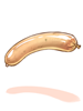 Weisswurst