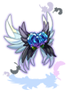 Seraphim Coronet