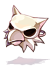 Maero Mask