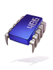 Guardian Processor