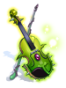 Union Violin