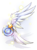 Heavenly Order