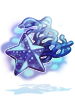 Small Ocean