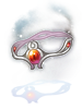 Costume: Circlet of Time