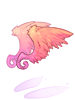 Diabolus Wing