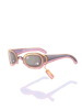 Costume: Sunglasses