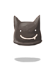 Costume: Deviruchi Hat