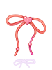 Costume: Charming Ribbon
