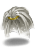 Costume: Wedding Veil