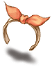 Costume: Fillet