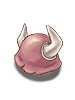 Costume: Orc Helm