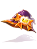 Costume: Halloween Hat