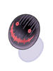 Costume: Cube Mask