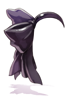 Costume: Classic Ribbon