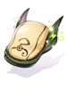Costume: Hunting Cap Of Gust
