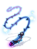 Infinite Whip
